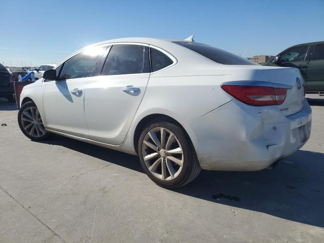 83032504-2014-buick-verano_2