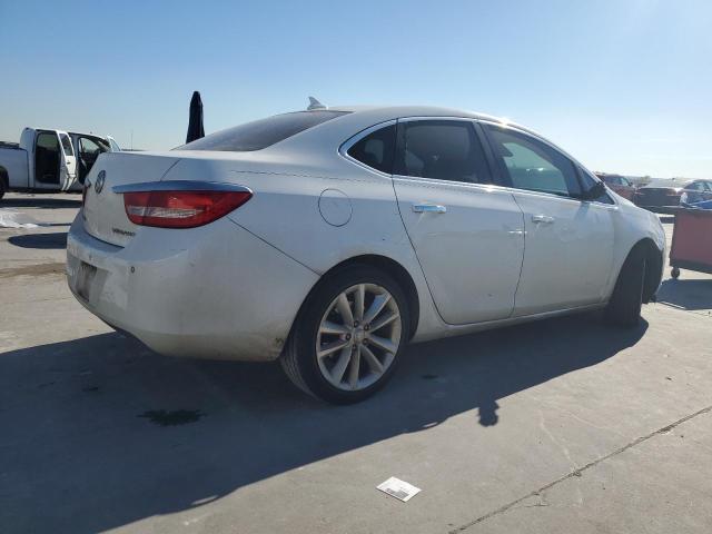 83032504-2014-buick-verano_3