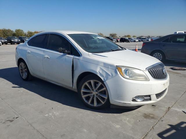 83032504-2014-buick-verano_4