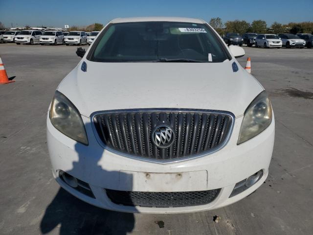 83032504-2014-buick-verano_5