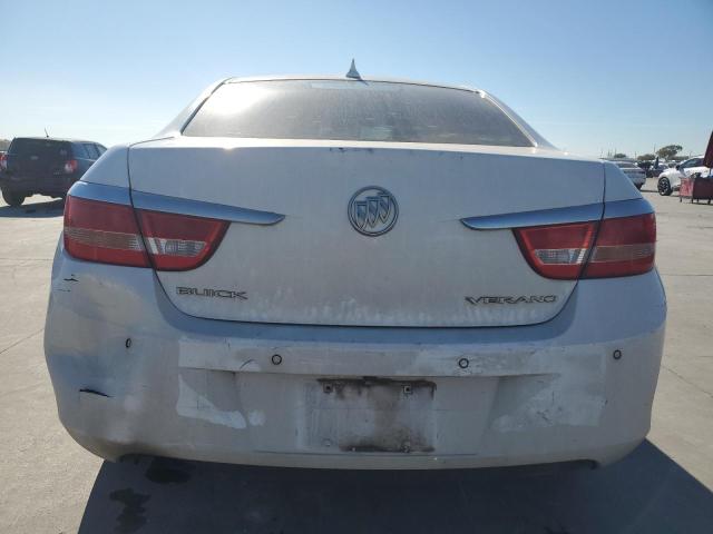 83032504-2014-buick-verano_6