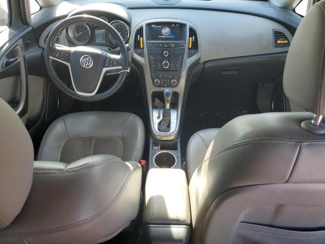 83032504-2014-buick-verano_8