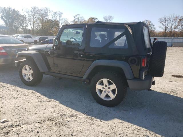 83036094-2010-jeep-wrangler_2