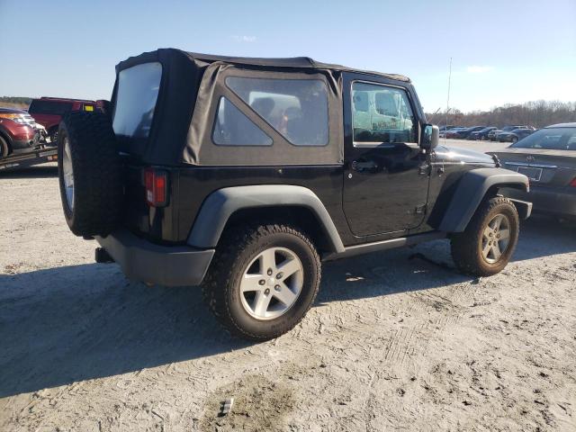 83036094-2010-jeep-wrangler_3