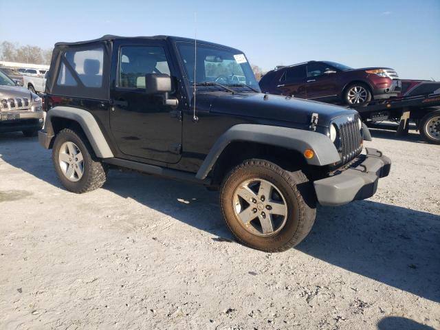 83036094-2010-jeep-wrangler_4