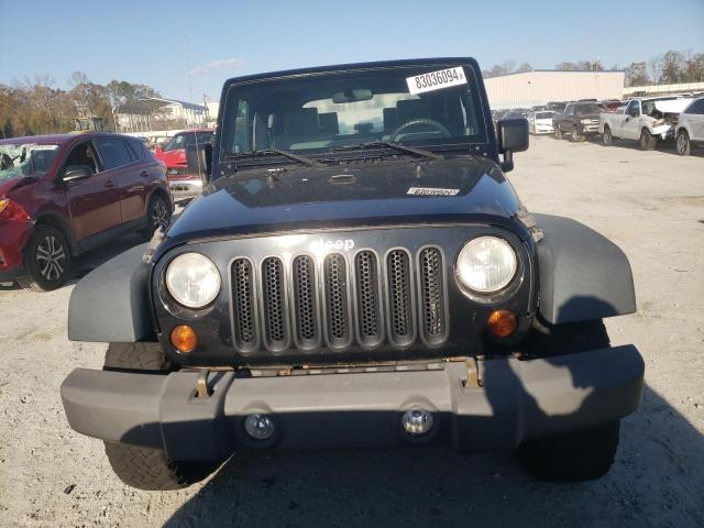 83036094-2010-jeep-wrangler_5