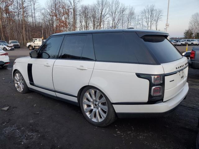 83040664-2014-land-rover-rangerover_2