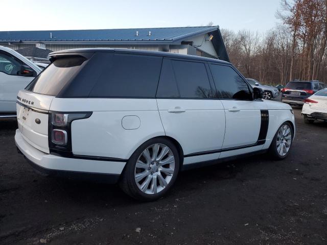 83040664-2014-land-rover-rangerover_3