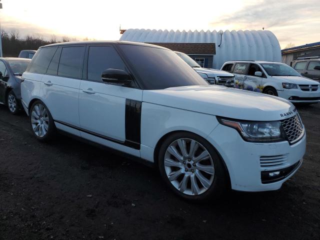 83040664-2014-land-rover-rangerover_4