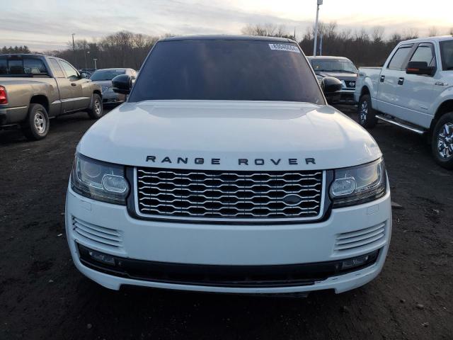 83040664-2014-land-rover-rangerover_5