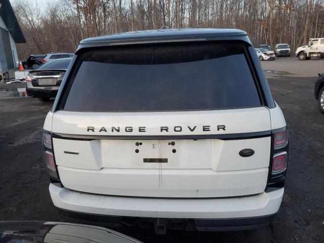 83040664-2014-land-rover-rangerover_6