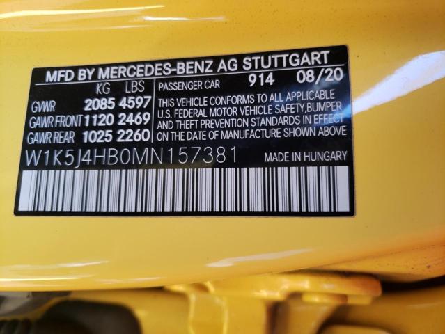 83041144-2021-mercedes-benz-cla-class_13