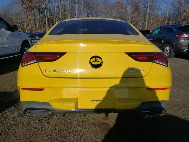 83041144-2021-mercedes-benz-cla-class_6