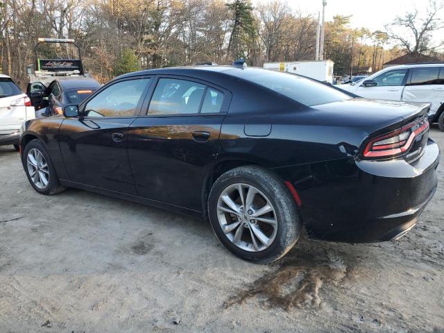 83041914-2022-dodge-charger_2