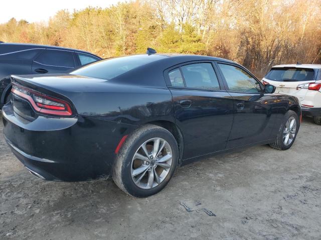 83041914-2022-dodge-charger_3