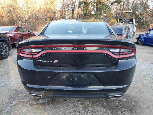 83041914-2022-dodge-charger_6