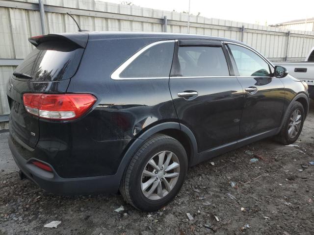 83042614-2016-kia-sorento_3