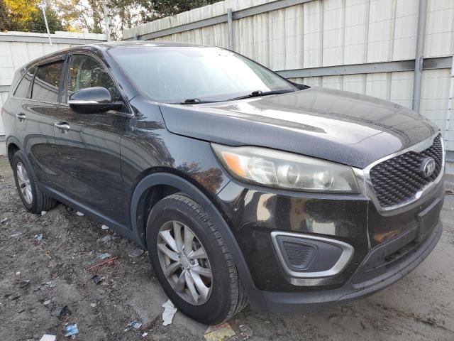 83042614-2016-kia-sorento_4