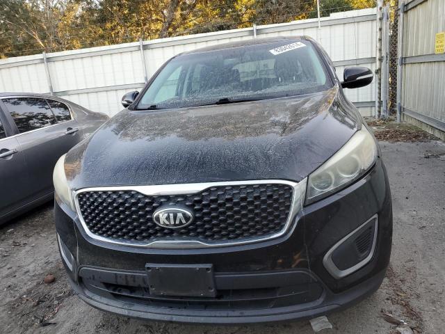 83042614-2016-kia-sorento_5