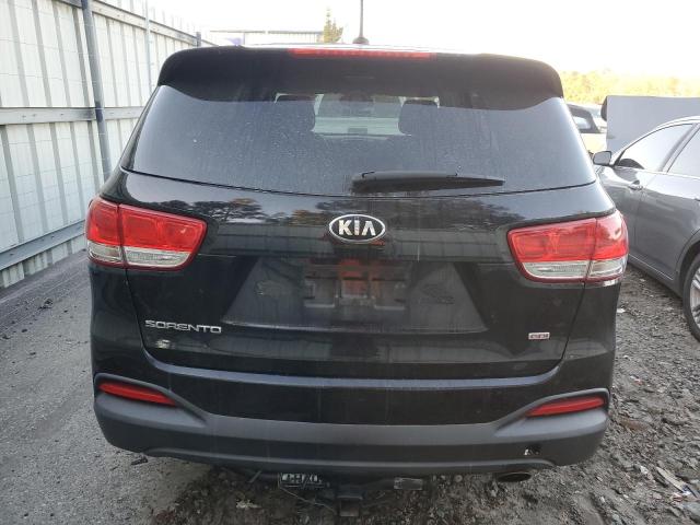 83042614-2016-kia-sorento_6