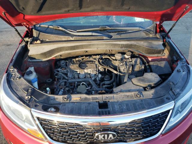 83042844-2015-kia-sorento_12