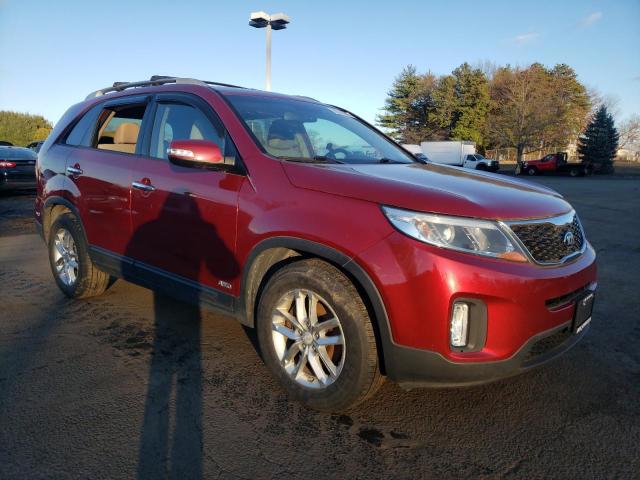 83042844-2015-kia-sorento_4