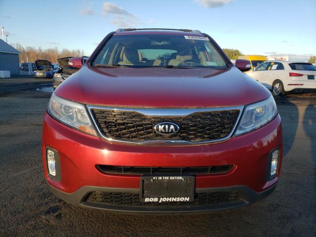 83042844-2015-kia-sorento_5