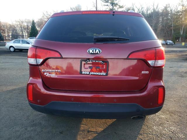 83042844-2015-kia-sorento_6