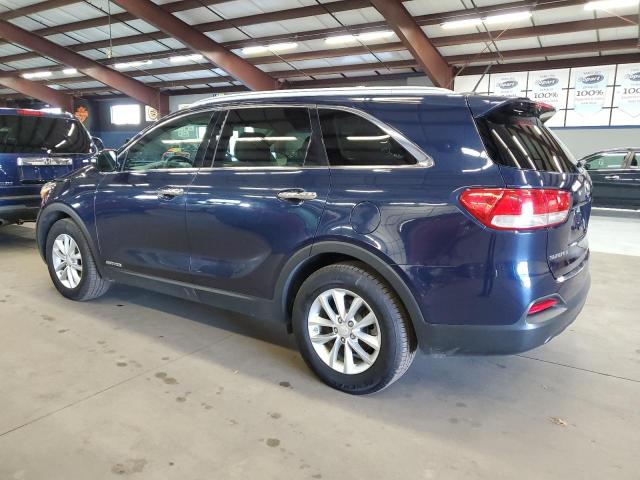 83043044-2017-kia-sorento_2