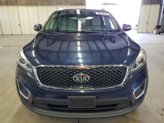 83043044-2017-kia-sorento_5