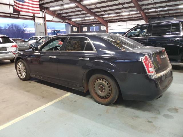 83044114-2012-chrysler-300_2