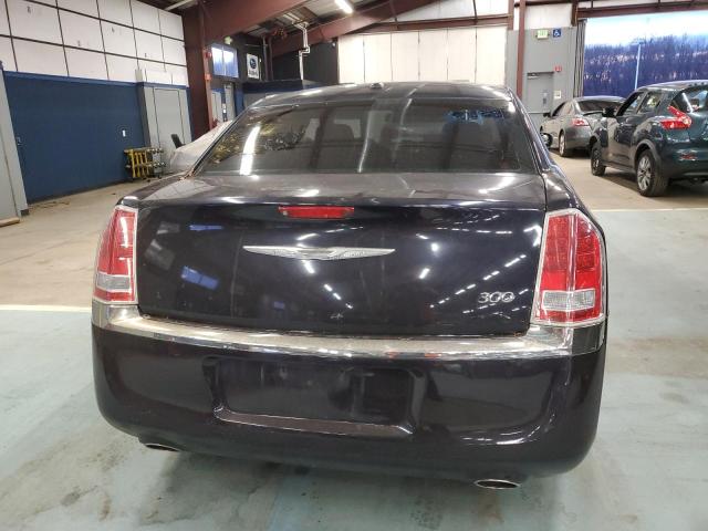 83044114-2012-chrysler-300_6