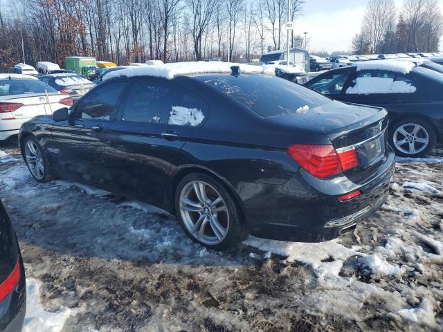 83044454-2010-bmw-7-series_2