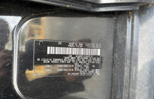 83045634-2015-toyota-scion_10