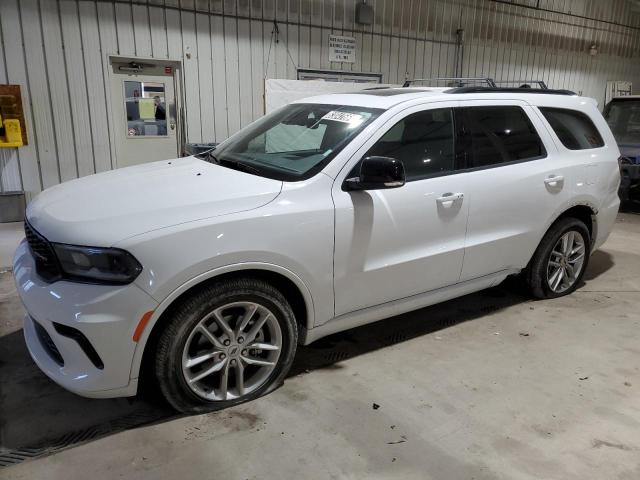 83047664-2024-dodge-durango_1