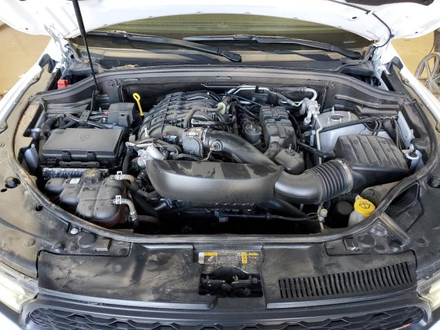 83047664-2024-dodge-durango_12