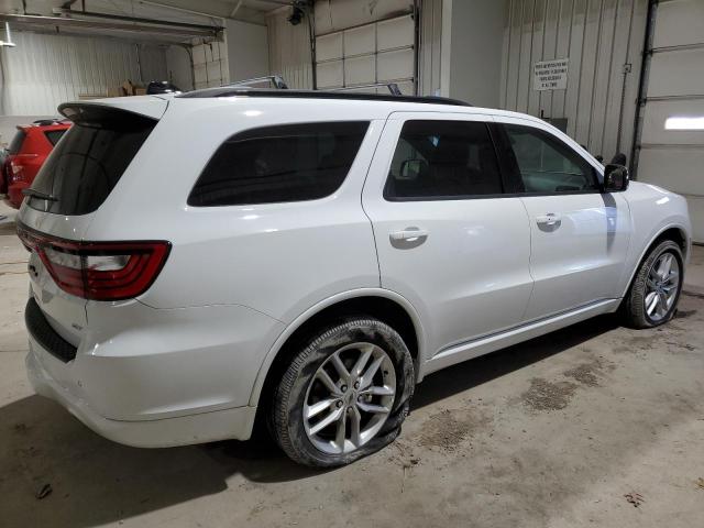 83047664-2024-dodge-durango_3