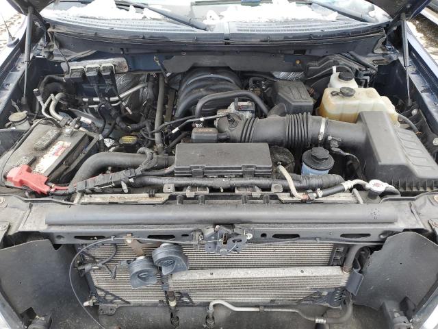 83049034-2010-ford-f-150_11