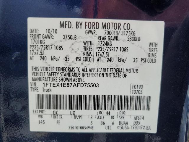 83049034-2010-ford-f-150_12