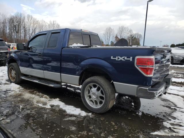 83049034-2010-ford-f-150_2