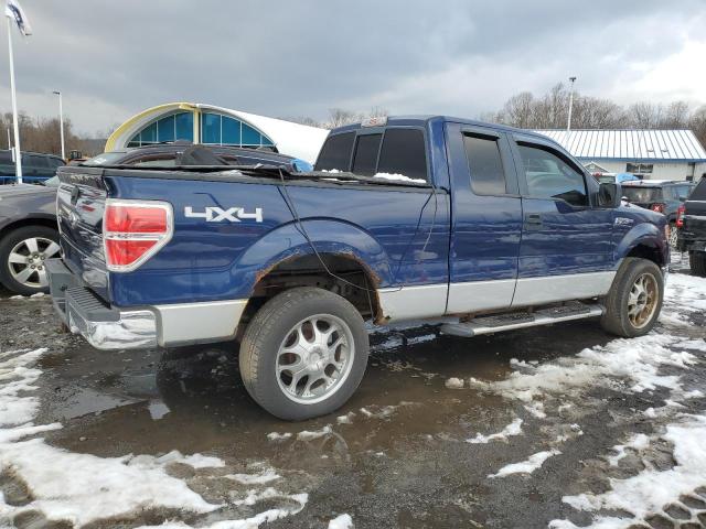 83049034-2010-ford-f-150_3