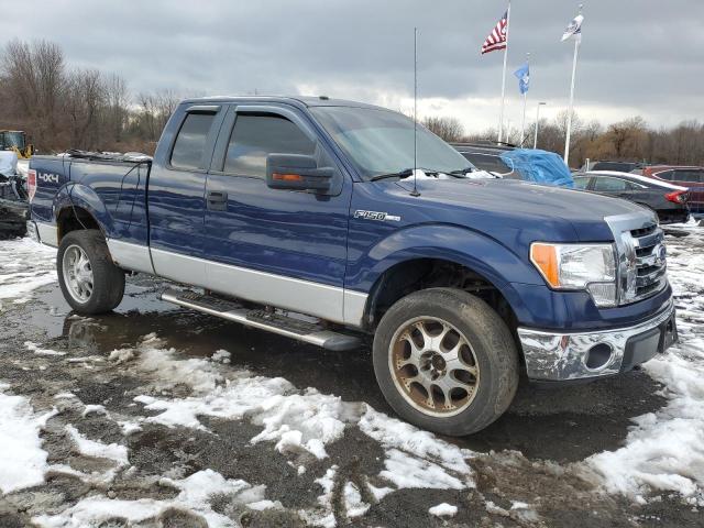 83049034-2010-ford-f-150_4