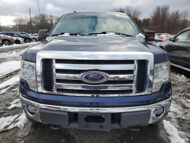 83049034-2010-ford-f-150_5