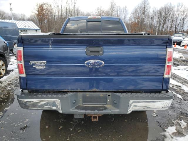 83049034-2010-ford-f-150_6