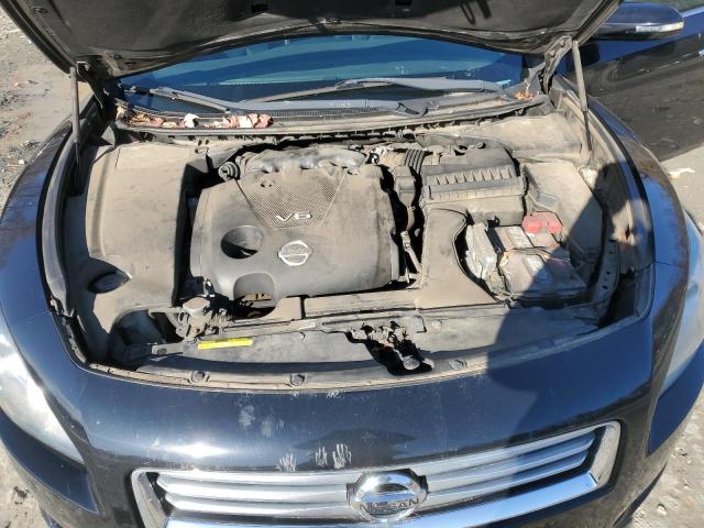 83049244-2013-nissan-maxima_11