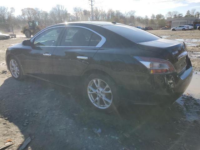 83049244-2013-nissan-maxima_2