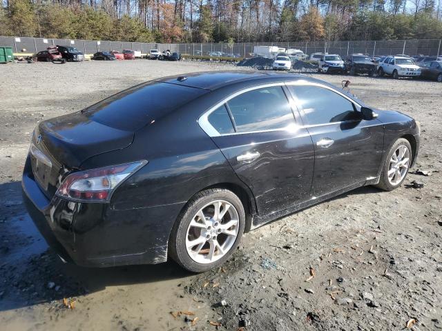 83049244-2013-nissan-maxima_3