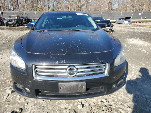 83049244-2013-nissan-maxima_5