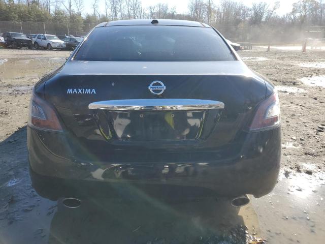 83049244-2013-nissan-maxima_6