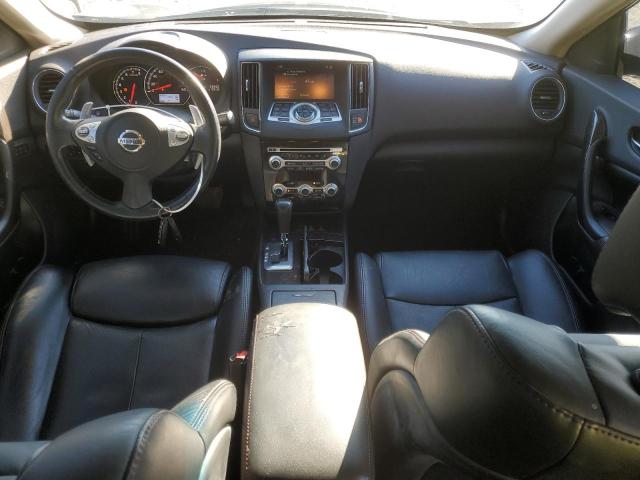 83049244-2013-nissan-maxima_8